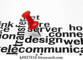 Web design Web design