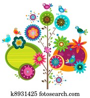 whimsy flowers whimsy flowers