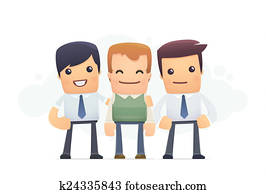 小心, 注意, 对于, the, 客户