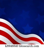 4. july, hintergrund 4. july, hintergrund