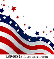 4th of july background 4th of july background