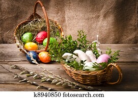 Easter Easter
