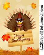 Happy Thanksgiving Happy Thanksgiving