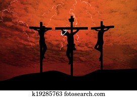 Jesus crucifixion Jesus crucifixion