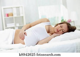 Sleep Sleep
