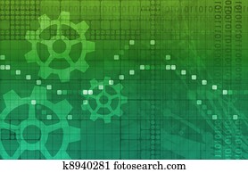 Software Software