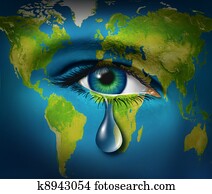 World poverty World poverty