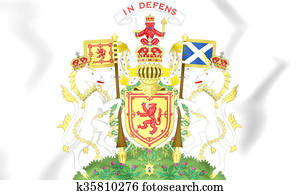 イギリス 南極である 領土 紋章 イラスト K Fotosearch