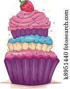 Cupcake Cupcake