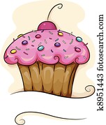 Cupcake Cupcake