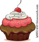 Cupcake Cupcake