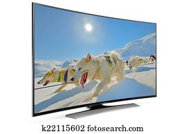 curve smart tv curve smart tv