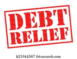 DEBT RELIEF