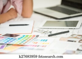 Designer Designer