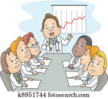 doctors', versammlung doctors', versammlung
