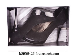 Schwiele, unter, fuß Stock Foto | k15153449 | Fotosearch