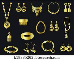 Jewelry Jewelry