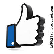 Like. Like.