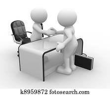 Partnership Partnership