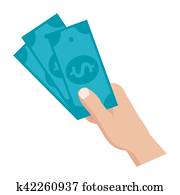 PayDay Loan Illustration