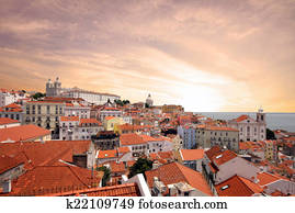 portugal, -, lisboa portugal, -, lisboa