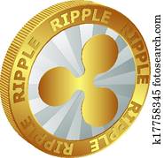 Ripple