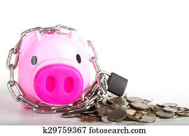 Save money Save money