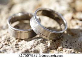 Wedding rings Wedding rings
