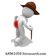 Back pain Back pain