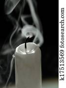 Candle Candle