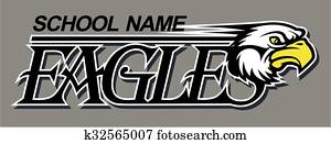 eagles eagles