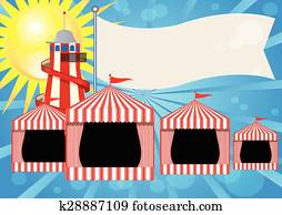 FUN FAIR FUN FAIR