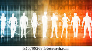 Human Resources Department Human Resources Department