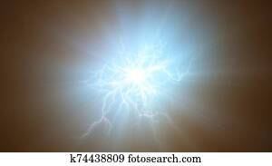 lightning bolt electricity abstract light lightning bolt electricity abstract light