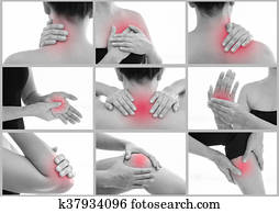 muscle pain muscle pain