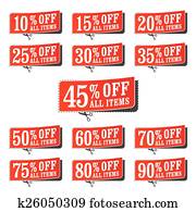 Retail Coupons Retail Coupons
