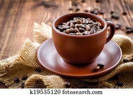bohnenkaffee bohnenkaffee