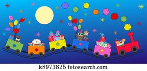 celebration or invitation celebration or invitation