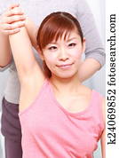 chiropractic chiropractic
