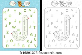 Letter J Stock Images | Our Top 1000+ Letter J Photos Page 2 | Fotosearch