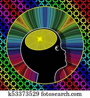 Sensory Overstimulation in Kids Sensory Overstimulation in Kids