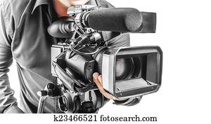 Video operator Video operator