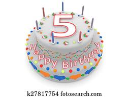 white birthday cake white birthday cake