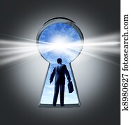 Career and Job Opportunities Career and Job Opportunities