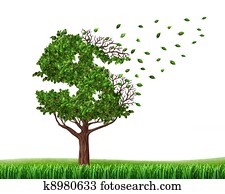 dinheiro pequenas despesas