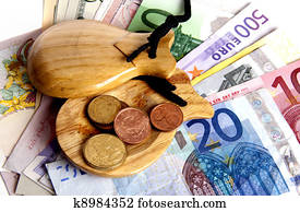 Financial crisis in Spain Financial crisis in Spain