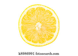 Lemon Lemon