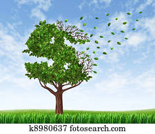 perdendo, seu, poupança