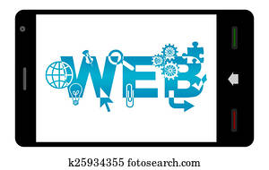 Responsive Web Development Smartpho Responsive Web Development Smartpho