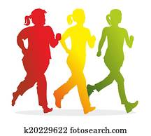 runner runner